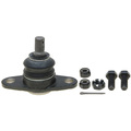 Acdelco Joint Asm Rr Susp Lwr Cont Arm Ball, 46D2283A 46D2283A